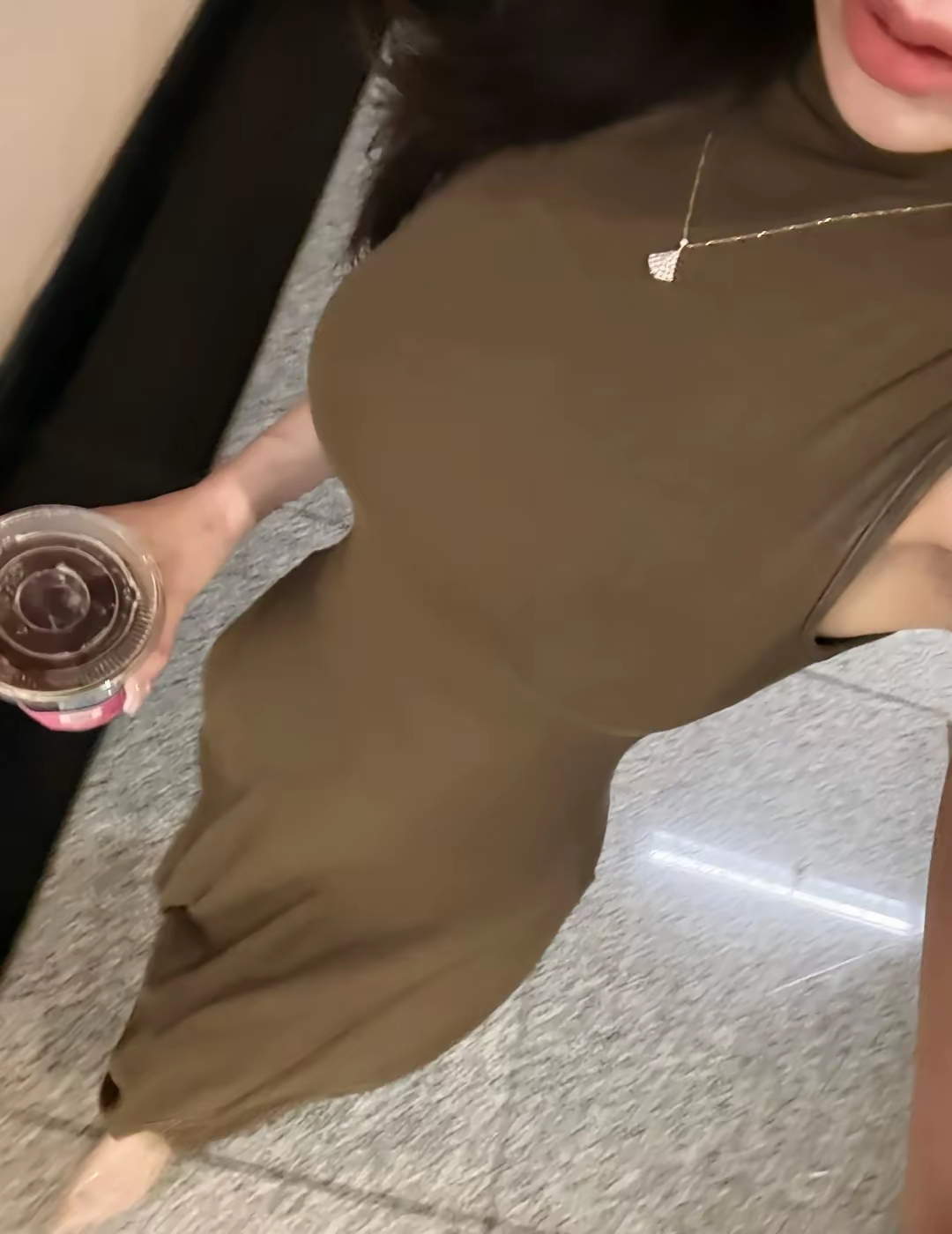 349cedf921d82d6e251b70f563c4d09f.jpg